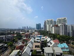 Enchanté (D11), Apartment #625051631